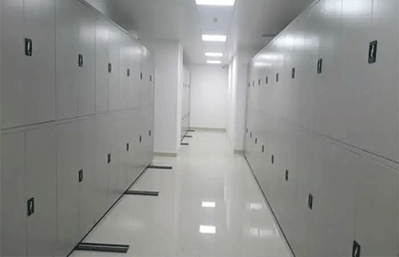 檔案整理一份多少錢(檔案第三方服務(wù)公司)