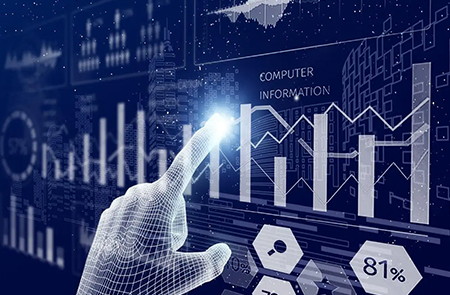 干部檔案數(shù)字化掃描好處 干部檔案數(shù)字化掃描好處