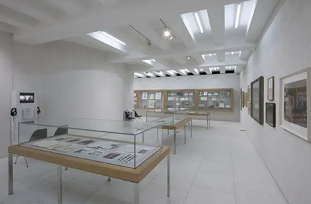 福建檔案整理掃描 福建檔案整理掃描