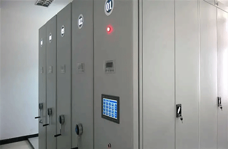 國(guó)有企業(yè)退休職工檔案整理 國(guó)有企業(yè)退休職工檔案整理