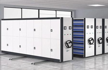 平頂山檔案整理公司 平頂山檔案整理公司