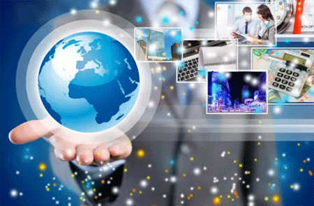 宜賓市檔案數(shù)字化公司 宜賓市檔案數(shù)字化公司