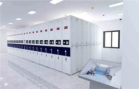 漳州市檔案數(shù)字化公司 漳州市檔案數(shù)字化公司