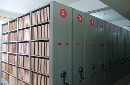 普洱市檔案整理公司 普洱市檔案整理公司