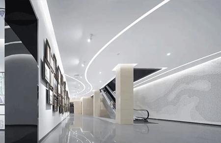 西寧檔案數(shù)字化服務(wù)公司 西寧檔案數(shù)字化服務(wù)公司