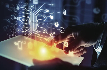 邯鄲檔案整理數(shù)字化服務(wù) 邯鄲檔案整理數(shù)字化服務(wù)