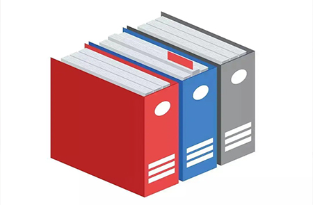 衡水檔案整理數(shù)字化服務(wù) 衡水檔案整理數(shù)字化服務(wù)