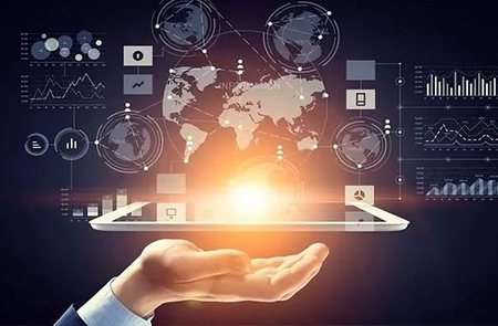 蘭州檔案整理數(shù)字化服務(wù) 蘭州檔案整理數(shù)字化服務(wù)