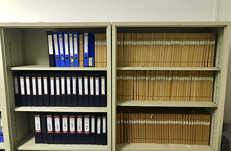 青島檔案整理數(shù)字化服務(wù) 青島檔案整理數(shù)字化服務(wù)