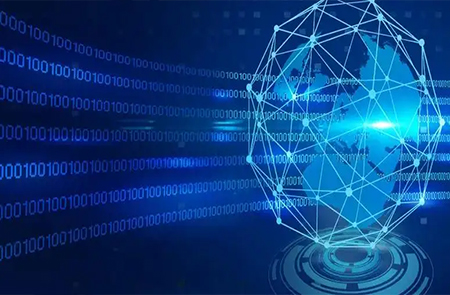 常州檔案整理數(shù)字化服務(wù) 常州檔案整理數(shù)字化服務(wù)