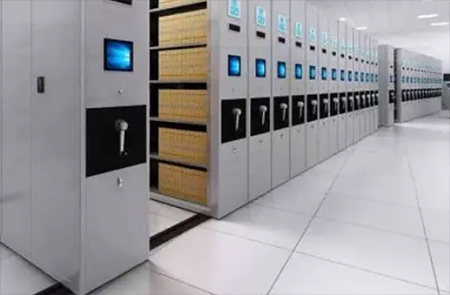 重慶工程基建檔案整理 重慶工程基建檔案整理