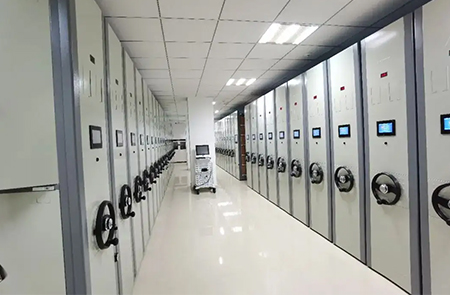 河南數(shù)字化檔案服務(wù)平臺 河南數(shù)字化檔案服務(wù)平臺