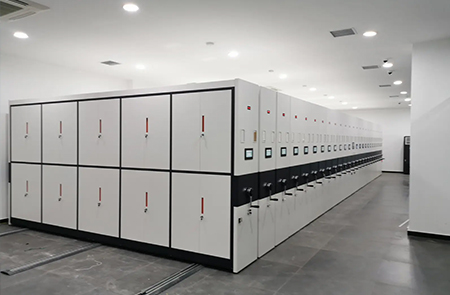 照片檔案數(shù)字化模式 照片檔案數(shù)字化模式